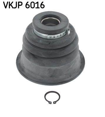 SKF Féltengely gumiharang készlet VKJP6016_SKF